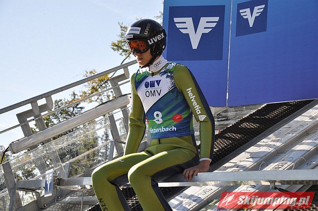 201 Gregor Deschwanden
